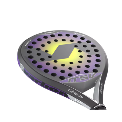 Varlion LW 8.8 2026 afbeelding 4