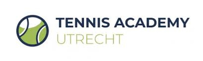 Tennis Academy Utrecht