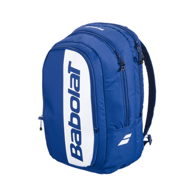 Babolat court backpack dark blue afbeelding 2
