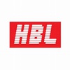 Logo HBL (100x100)