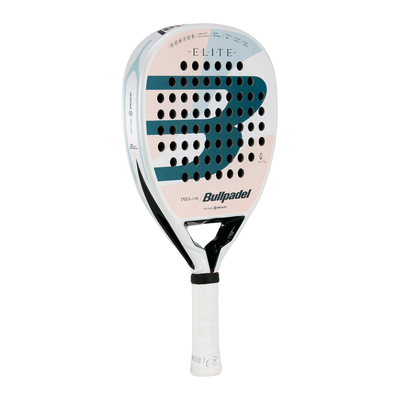 Bullpadel ELITE W 25 | Padel Racket afbeelding 7
