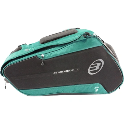 Bullpadel HACK Racketbag BPP25012 afbeelding 3