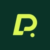 PadelPlay.ai