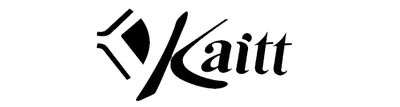 Logo Kaitt