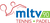 Logo MLTV'90 (50x50)