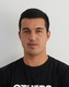 Jose Carlos Gaspar Campos