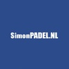 Logo Simon Padel (100x100)