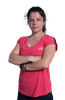 Logo Monica