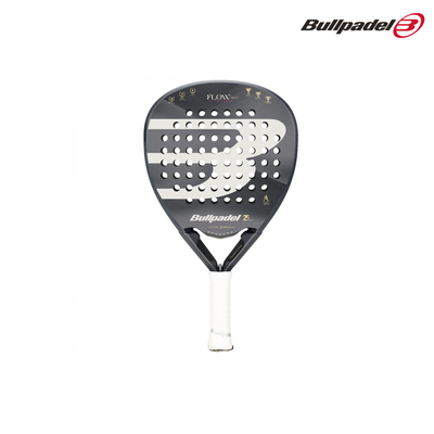 Bullpadel Flow Legend 2026 afbeelding 1