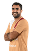 Logo Abdulla Alhijji