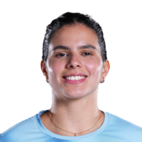 Delfina Brea