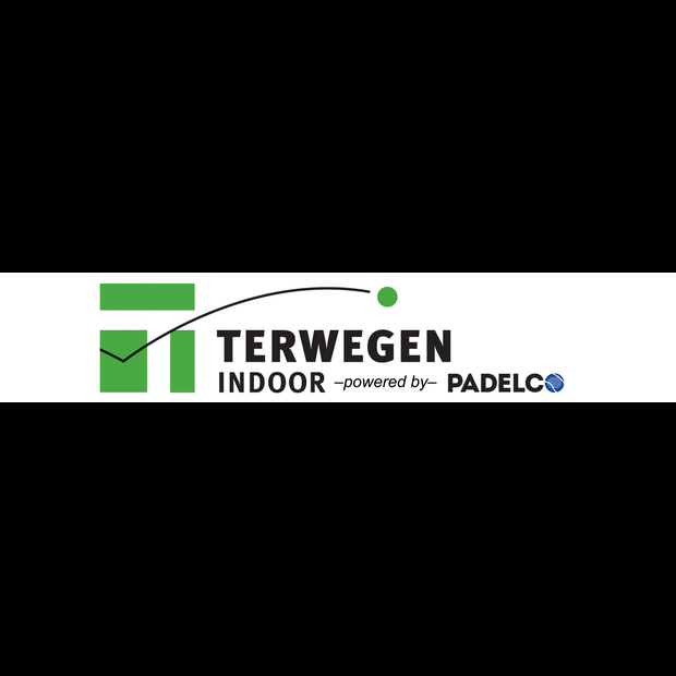 Logo Terwegen Indoor