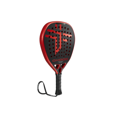 Oxdog Ultimate Court 2025 afbeelding 5