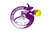Logo Tennisvereniging Heksenwiel (50x50)