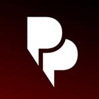 Padel Parkstad