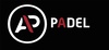 Logo AP Padel (100x100)
