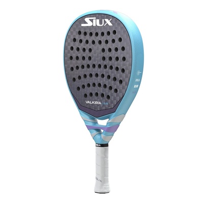 Siux Valkiria Elite 2025 afbeelding 2