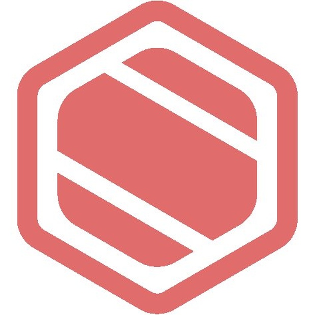 Logo Sportpark Rusheuvel