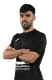 David Fernández Fernández
