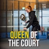 👑  4/5/6 | Queen of the Court​