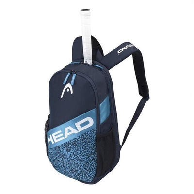 Head Elite Backpack Padel Tas afbeelding 2