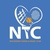 Logo NTC Tussenboerslanden (50x50)