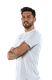 Miguel Benítez Lara