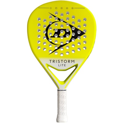 Dunlop Tristorm Lite 25 afbeelding 1