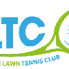 Open Havé Digitap Padel toernooi SLTC 2024