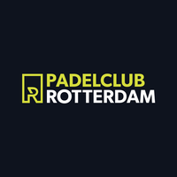 Padelclub Rotterdam (Locatie Terbregge)