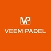 VEEM PADEL