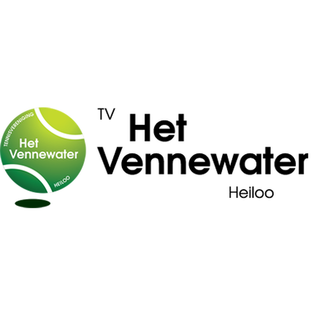 Logo TV Het Vennewater