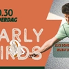 Early Birds (individueel)