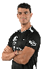 Logo Jose Luis