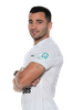 Logo Cristian Germán Gutiérrez 