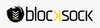 Logo Blocksock (100x100)