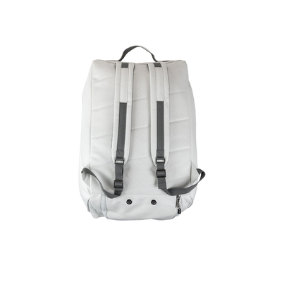 Cork Thermobag afbeelding 11