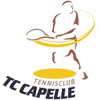 TC Capelle