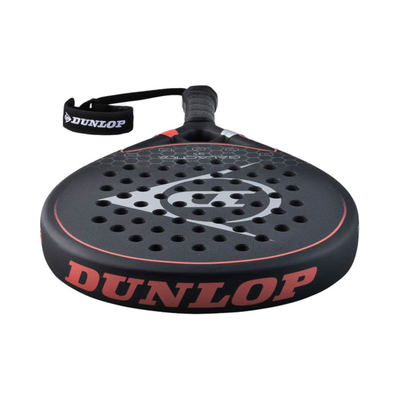 Dunlop Galatica OS 2025 afbeelding 5