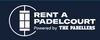 Logo Rent A Padelcourt B.V. (100x100)