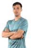 Logo Pedro Meléndez Amaya