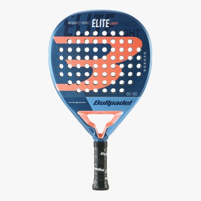 Bullpadel Elite Light W 23 afbeelding 2