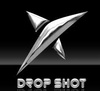 Logo Drop Shot (100x100)