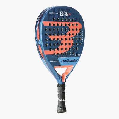 Bullpadel Elite Light W 23 afbeelding 3