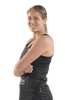 Logo Giorgia Marchetti 