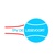 Logo TPV De Lissevoort (50x50)