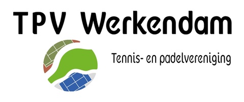 TPV Werkendam