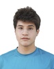 Logo Samuel Rodriguez Rodriguez