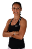Logo Sandra Hernández Camacho