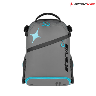 Starvie Drax Blue | Padel Backpack afbeelding 1